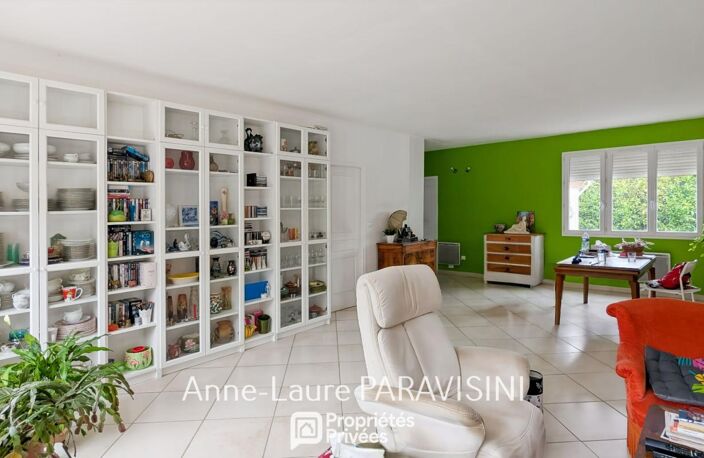 Villasavary  Propriété de près de 4 ha : maison de plain-pied avec piscine, hangar et bâtiment en pierre à reprendre — photo 3