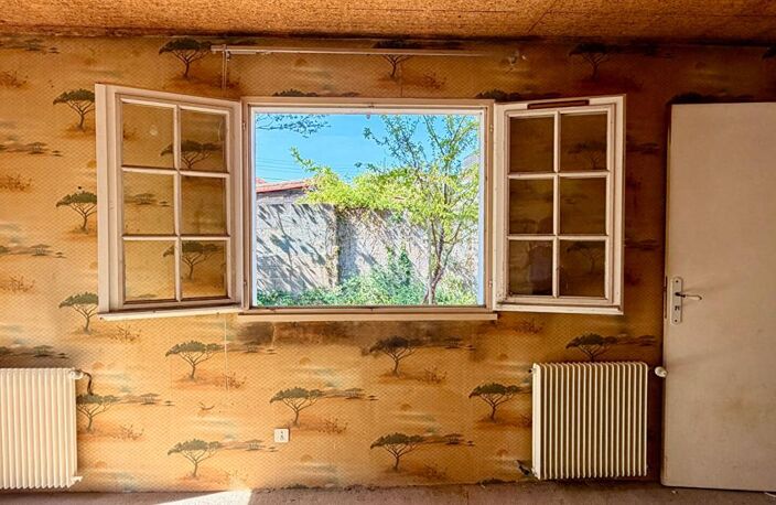 Maison  53 m2 - La Blordière/Pont-Rousseau — photo 5