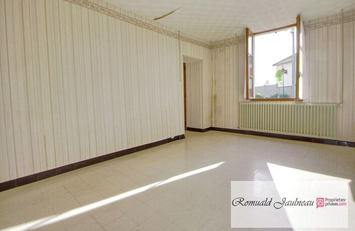 Maison 25 MIN DE CHARTRES SUD 2 chambres plain pied — photo 4