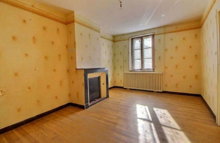 Maison 25 MIN DE CHARTRES SUD 2 chambres plain pied — photo 5