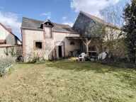 Ancienne fermette Proche de Bonneval — photo 2
