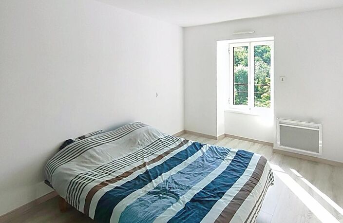 Maison Mortagne sur Sèvre 4 pièces 76 m2 — photo 5
