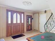 Maison Sautron 8 pièce(s) 172 m2 — photo 4
