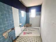 A VENDRE à Saint Vincent Sterlanges - Maison de 94 m2 avec 3 chambres sur un terrain clos de 1528 m2 env — photo 3