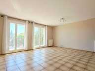 APPARTEMENT 105M² 5 PIECES 4 CHAMBRES BALCON GARAGE — photo 2