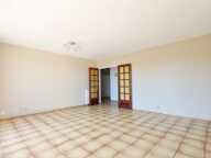 APPARTEMENT 105M² 5 PIECES 4 CHAMBRES BALCON GARAGE — photo 3