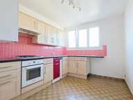APPARTEMENT 105M² 5 PIECES 4 CHAMBRES BALCON GARAGE — photo 4