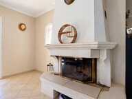 Magnifique villa à La-Londe-les-Maures avec studio indépendant — photo 3