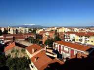 Magnifique appartement T4 de 116 m² avec roof top de 45 m² avec une vue imprenable au 5 ème et dernier étage — photo 2