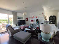 Maison Linxe 5 pièce(s) 107 m2 — photo 2