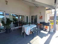 Maison Linxe 5 pièce(s) 107 m2 — photo 4