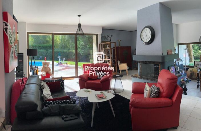 Très belle chaumière, bien située — photo 4