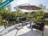 SUPERBE MAISON FAMILIALE — photo 2