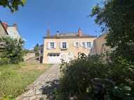 Belle maison ancienne à Guérigny — photo 3
