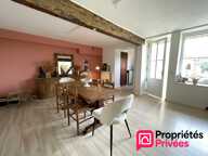 Maison 170m2 4 chambres dépendance jardin 1000m2 243000 FAI — photo 2
