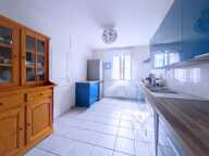 A VENDRE MAISON BALLAN MIRE 37510  BUDGET 252000  CLIMATISSEE, ESPACE D'ENTENDRE CLOS — photo 2