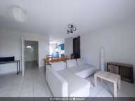A VENDRE MAISON BALLAN MIRE 37510  BUDGET 252000  CLIMATISSEE, ESPACE D'ENTENDRE CLOS — photo 3