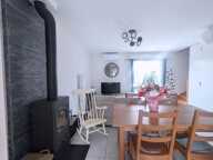 A VENDRE MAISON BALLAN MIRE 37510  BUDGET 252000  CLIMATISSEE, ESPACE D'ENTENDRE CLOS — photo 4