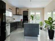 Belle Maison avec Piscine + Appt indépendant T2 - Proche Dax et St Paul les Dax — photo 3