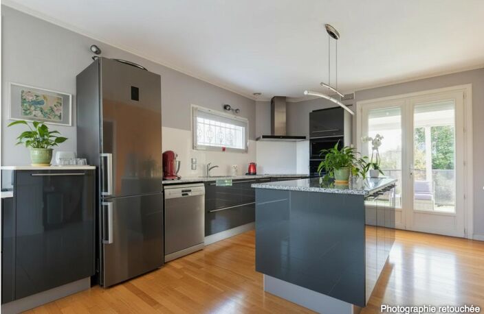 Belle Maison avec Piscine + Appt indépendant T2 - Proche Dax et St Paul les Dax — photo 4