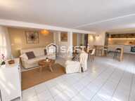 ARCACHON  MAISON FAMILIALE 134 M²   TOUT À PIED — photo 2