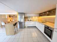 ARCACHON  MAISON FAMILIALE 134 M²   TOUT À PIED — photo 3