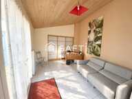 ARCACHON  MAISON FAMILIALE 134 M²   TOUT À PIED — photo 4