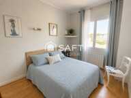 ARCACHON  MAISON FAMILIALE 134 M²   TOUT À PIED — photo 3