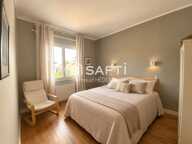 ARCACHON  MAISON FAMILIALE 134 M²   TOUT À PIED — photo 4