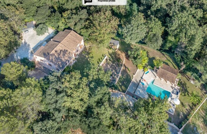 VILLA Familiale de 204 m² pensée pour votre bien être — photo 4