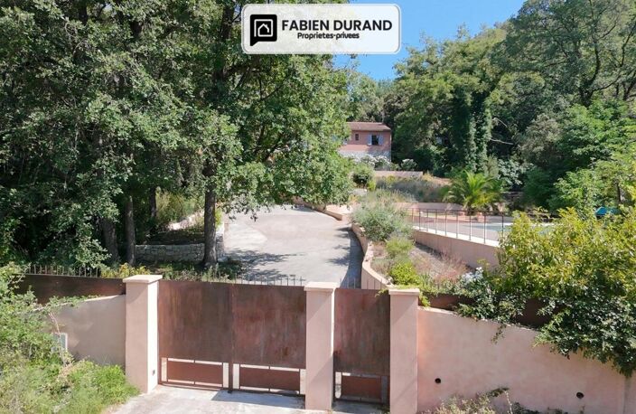 VILLA Familiale de 204 m² pensée pour votre bien être — photo 5