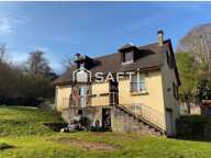Votre future maison n'attend que votre touche personnelle ! — photo 2