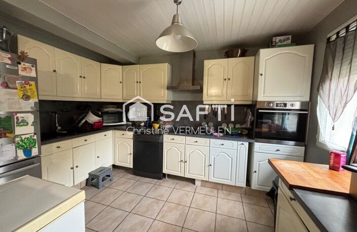 Votre future maison n'attend que votre touche personnelle ! — photo 3