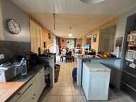 Votre future maison n'attend que votre touche personnelle ! — photo 4