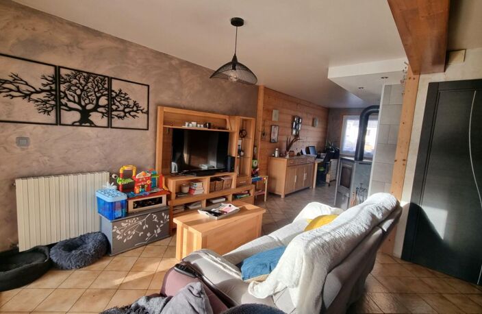 Maison Doussard 4 pièces 110 m2 — photo 4