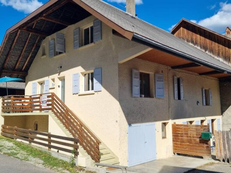 Maison Doussard 8 pièces 165 m2 — photo 1