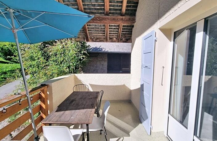 Maison Doussard 8 pièces 165 m2 — photo 3