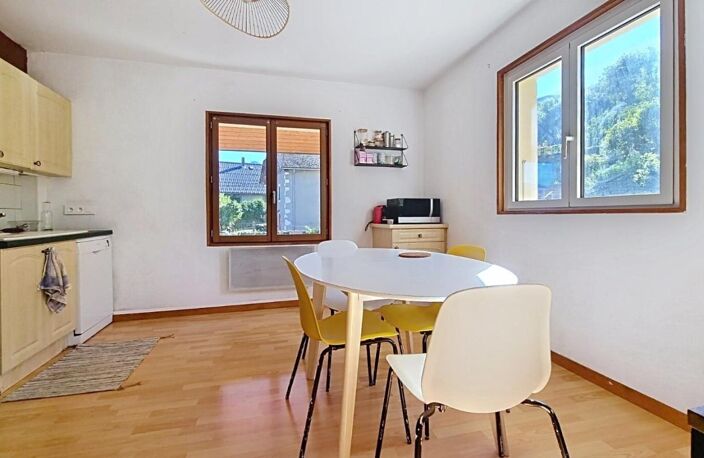 Maison Doussard 8 pièces 165 m2 — photo 5