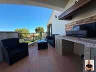 Villa Toulon  vue Mer — photo 4
