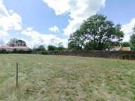 Terrain 356m², Saint Julien de Concelles (44450) — photo 2