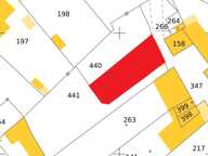 Terrain 356m², Saint Julien de Concelles (44450) — photo 3
