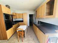 A VENDRE BEL APPARTEMENT ANNEES 1900 BORD DE LOIRE ROANNE 42300 — photo 2