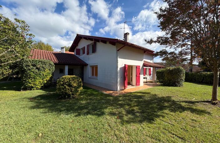 Maison À Vendre — photo 2