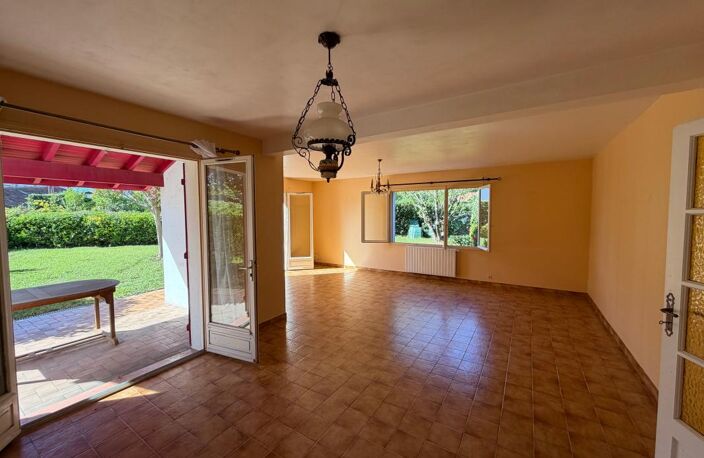 Maison À Vendre — photo 3
