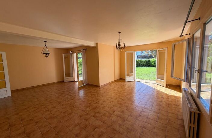 Maison À Vendre — photo 4