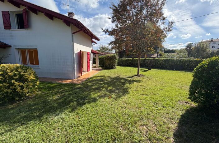 Maison À Vendre — photo 5