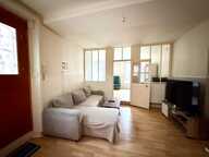 Appartement À Louer — photo 2
