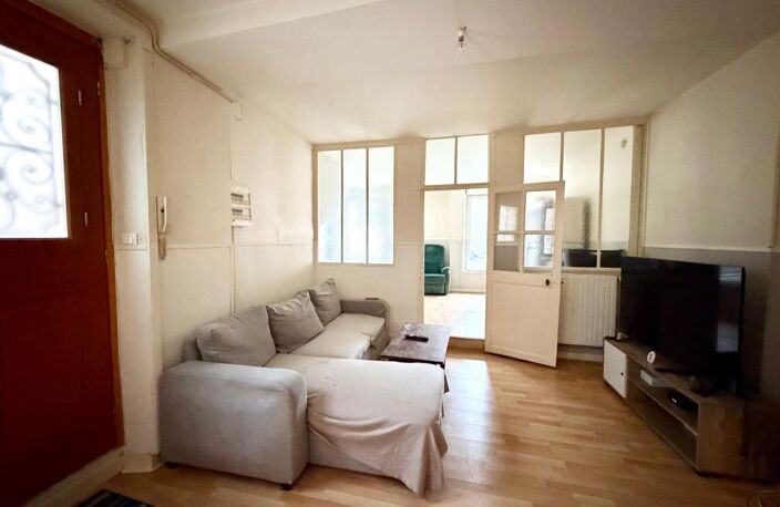 Appartement À Louer — photo 2
