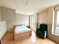 Appartement À Louer — photo 3