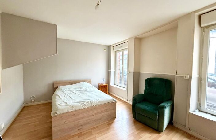 Appartement À Louer — photo 3